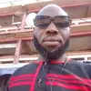 Richard Abelengo - @richard.abelengo - TikTok