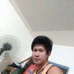 Richard Abello - Facebook