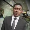 Richard Kayode Abele - @rkabeleje - TikTok