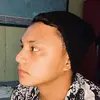 richardabeleda - @richardabeleda - TikTok