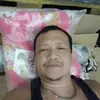 richardabeledalom - @richardabeledalom - TikTok