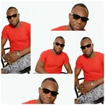 @richardabelengo - Instagram