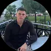 Bart | Trading - @richardable2 - TikTok