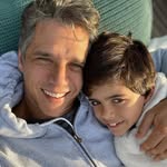 Richard - @richardablerto - Instagram