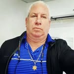@richard_able5 - Instagram