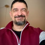 @richard_able - Instagram