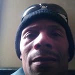 Richard Able - @able.richard - Instagram