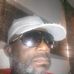 Richard Able - Facebook