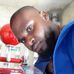 Richard Able - Facebook
