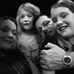 Richard Able - Facebook
