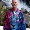 Richard Able - @richardable - TikTok