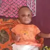Richard Able - @richard.able3 - TikTok