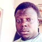 Richard Abledu - @richardabledu352024 - Instagram