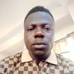 Richard Abledu - @richardabledu35 - Instagram