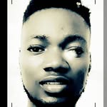 Richard Abledu - @richard.abledu - Instagram
