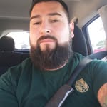 Richard Ables - @richardables77 - Instagram