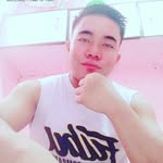 richard abletes olguera - @richardabletes - Instagram