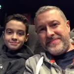 Richard Ablett - @richardablett - Instagram