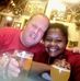 Richard Ablett - Facebook
