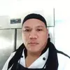 Richard Afable - @richard.afable5 - TikTok