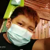 Richard Afable - @richardafable1 - TikTok