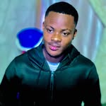 Richard Tshiunza - @richardableman - Instagram