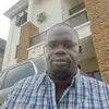 user7569908626245 - @richardable4 - TikTok