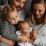 Richard Ablett - @rablett - Instagram