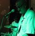 Richard Ablett - Facebook