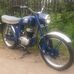 Richard Ablett - Facebook