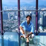 Richard Antonio Ablett - @_richie_abt30 - Instagram