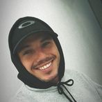 Abner Richard - Facebook