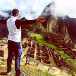 Abner Richard - @abnerrichard - Instagram