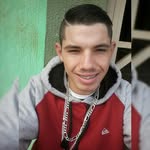 Abner Richard - @abner.richard - Instagram