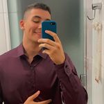 Abner Richard - @abner.richard.58 - Instagram