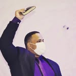 Abner Richard - @abnerrichard16 - Instagram