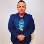 Abner Richard - @abner_richard25 - Instagram