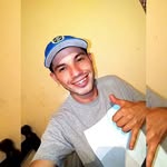 Abner Richard - @abner.richard.96 - Instagram