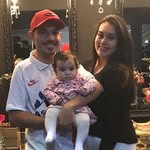 Abner Richard - @abnerrichard75 - Instagram