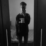 richard abner - @richi_abner - Instagram