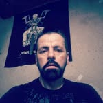 Richard Abner - @richardabner73 - Instagram