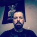 Richard Abner - Facebook