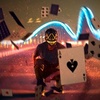 Richard Abner - @richardabner84 - TikTok