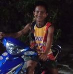 Richard Abner - Facebook