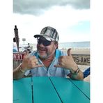 Richard Abner - Facebook