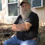 Richard Abner - @richard.abner1958 - Instagram
