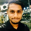 Richard Abner - @richardabner_2304 - TikTok