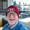 Richard abner - @richard.abner - TikTok