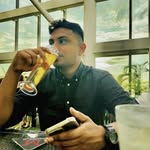 Richard Abner - @richard_abner - Instagram