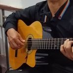 Richard Abner Baldeon Bernabe - Facebook